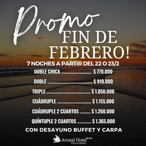 Copia de Copia de PROMO FINDE LARGO DICIEMBRE (13)