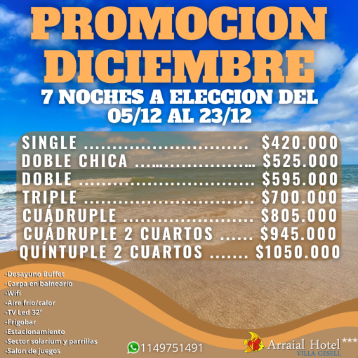 Copia de Copia de Copia de Agregar un título (2) Copia de Copia de Copia de Agregar un título (2)