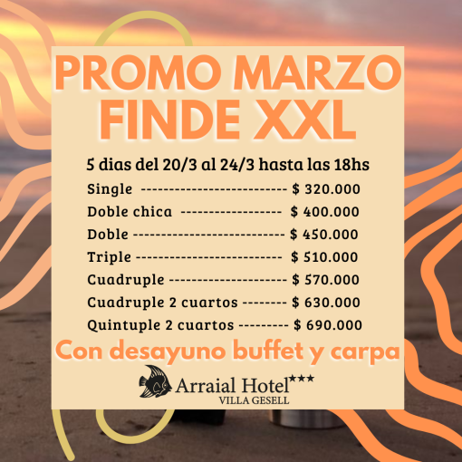 Copia de Copia de Copia de Copia de Copia de PROXIMAS DISPONIBILIDADES (4) Copia de Copia de Copia de Copia de Copia de PROXIMAS DISPONIBILIDADES (4)