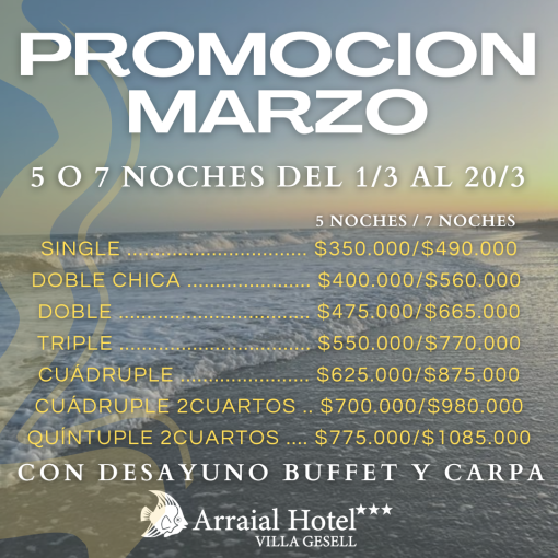 Copia de Copia de Copia de SEMANA SANTA EN GESELL (4)