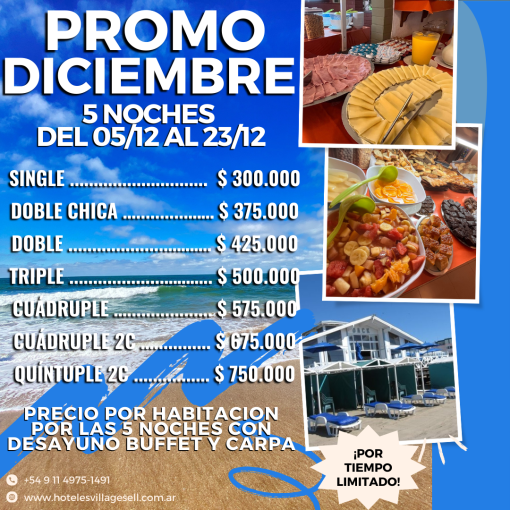 Copia de Promo (6) Copia de Promo (6)