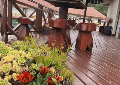 arraial-deck-terraza