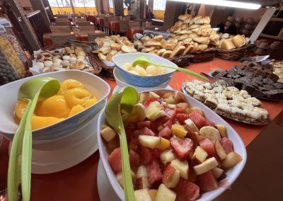 arraial-desayuno-buffet