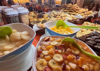 arraial-desayuno-frutas