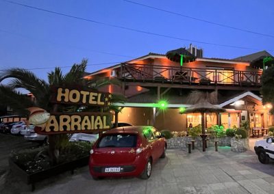 arraial-hotel-frente-atardecer