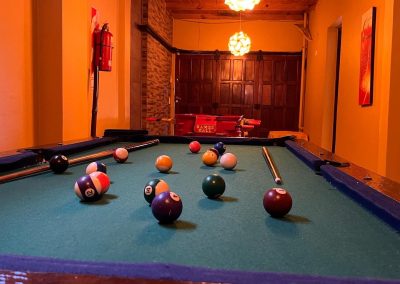 arraial-salon-juegos-pool