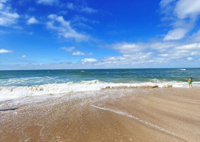 playa-villa-gesell-1