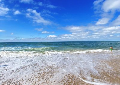playa-villa-gesell-2