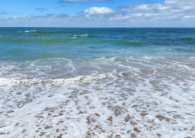 playa-villa-gesell-3