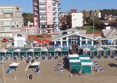 arraial-carpa-balneario-dack