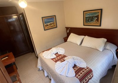 arraial-habitacion-doble-3
