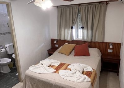 arraial-habitacion-doble-matrimonial