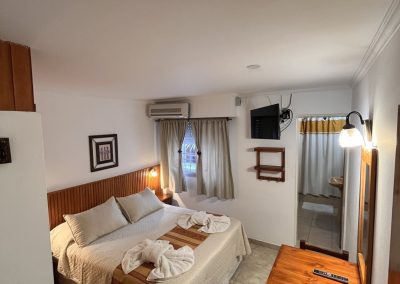 arraial-habitacion-quintuple-2
