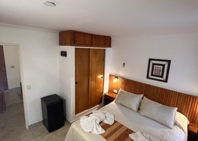 arraial-habitacion-quintuple-3