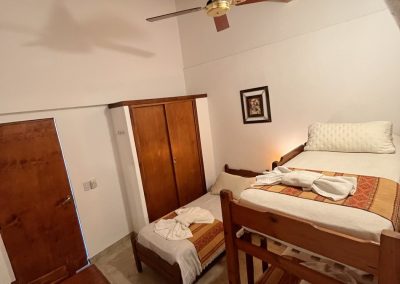 arraial-habitacion-quintuple-4