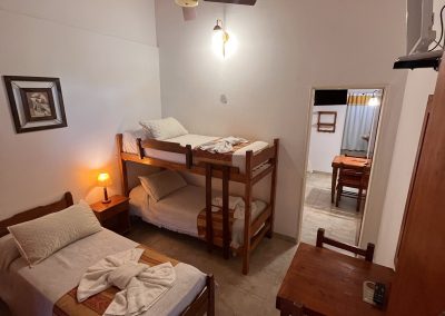 arraial-habitacion-quintuple