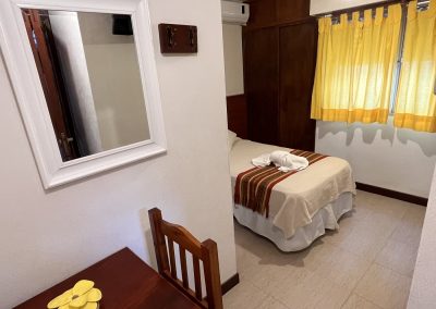 arraial-habitacion-simple-2