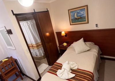 arraial-habitacion-simple-3