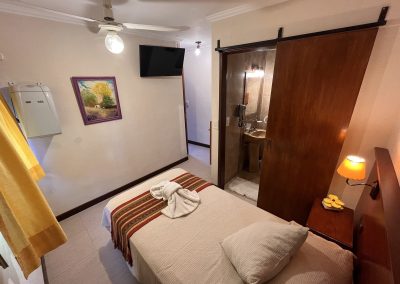 arraial-habitacion-simple