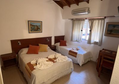 arraial-habitacion-triple-2