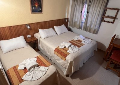 arraial-habitacion-triple-3