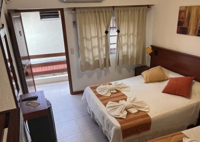 arraial-habitacion-triple-4
